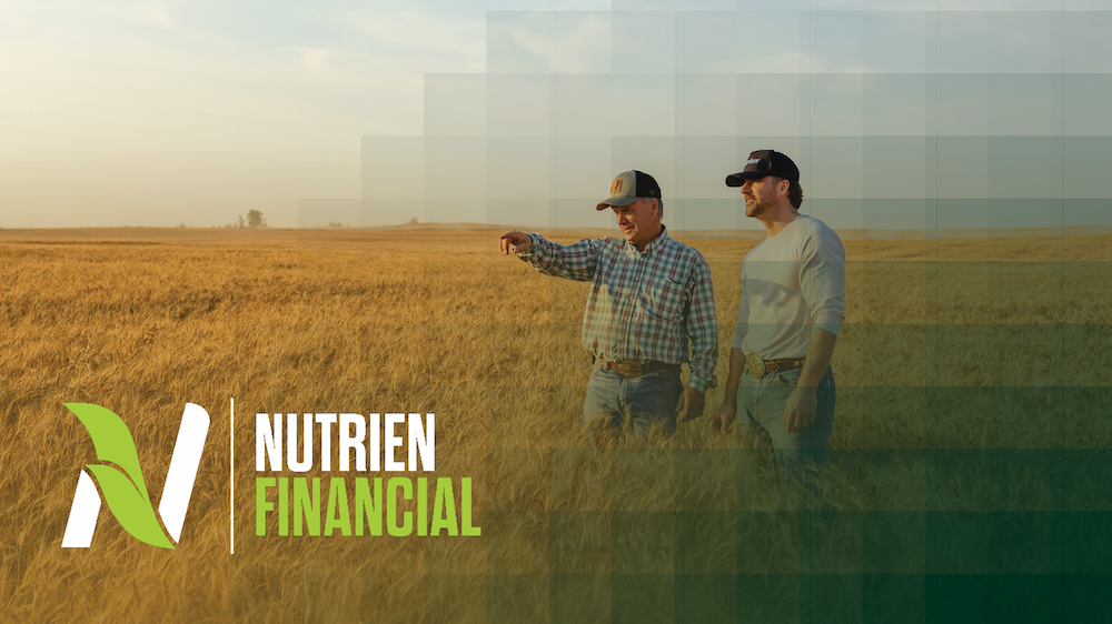 Passing Down More Than Land: The Legacy of Family Farming