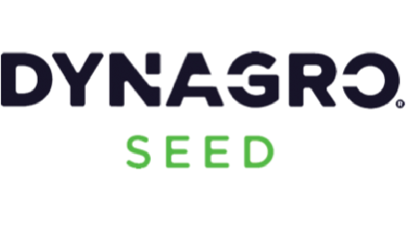 Dyna-Gro Seed